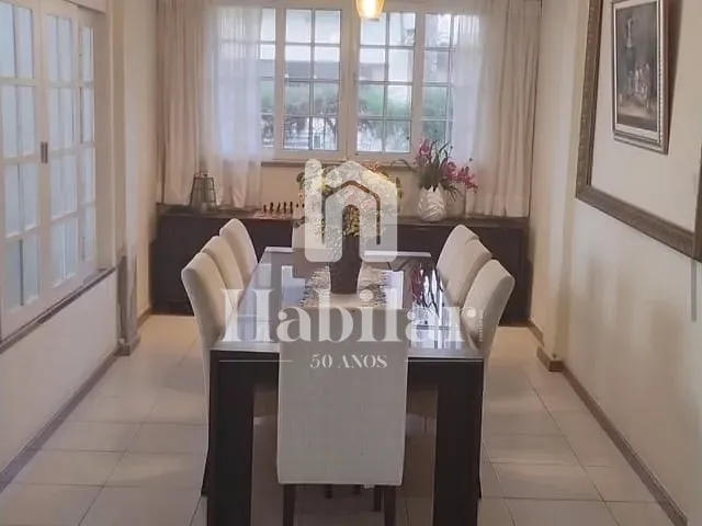 Casa com 1000m² 5 quartos e 6 banheiros, à venda ou para alugar, no bairro Mosqueiro em Aracaju