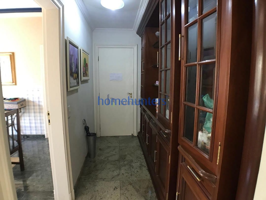 Casa, 4 quartos, 780 m² - Foto 49