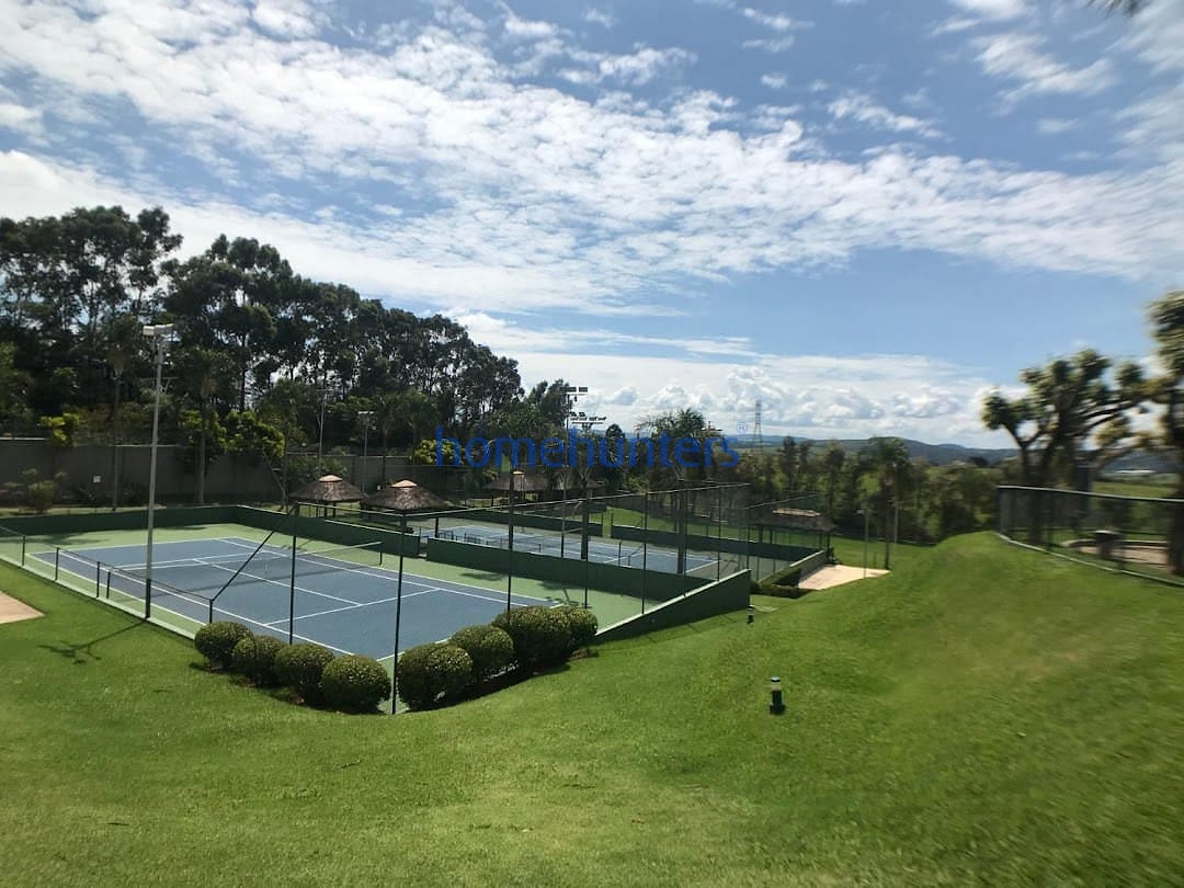 Casa, 4 quartos, 780 m² - Foto 64