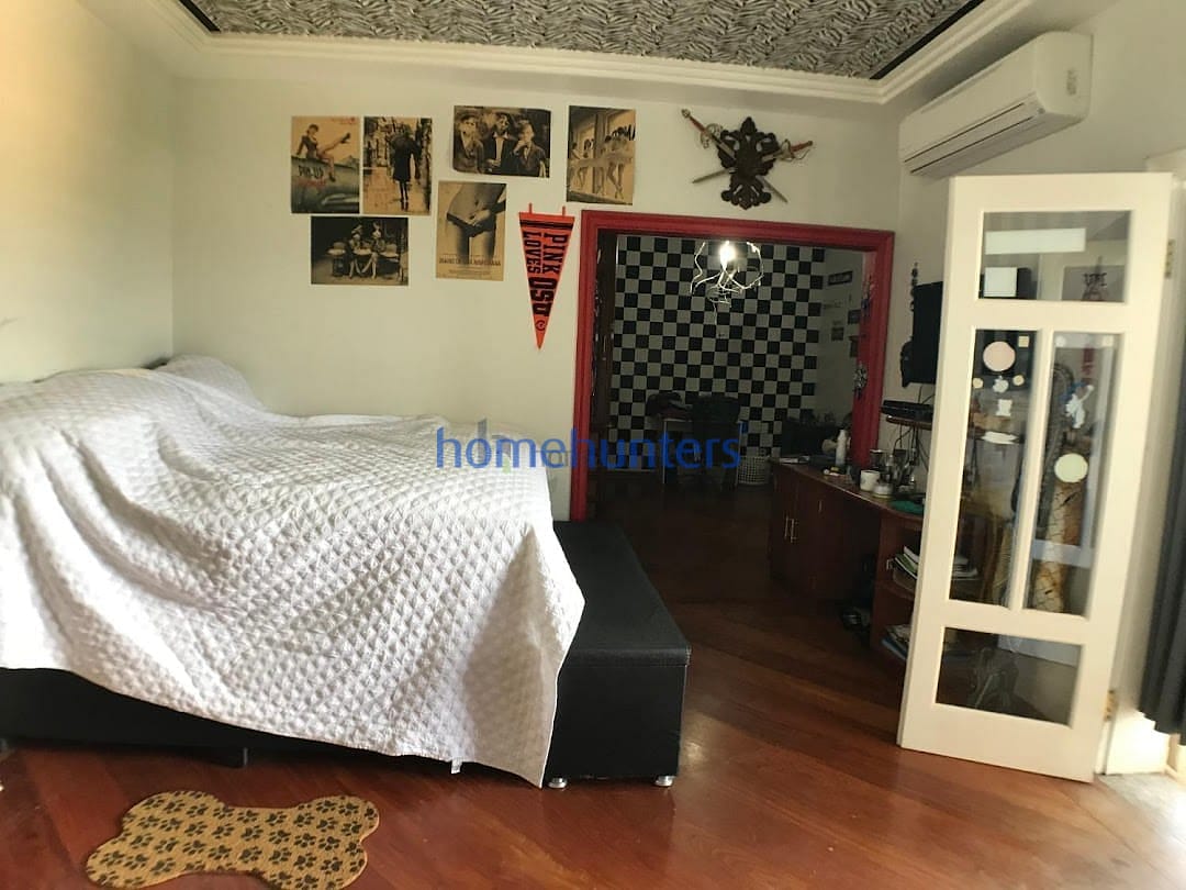 Casa, 4 quartos, 780 m² - Foto 32