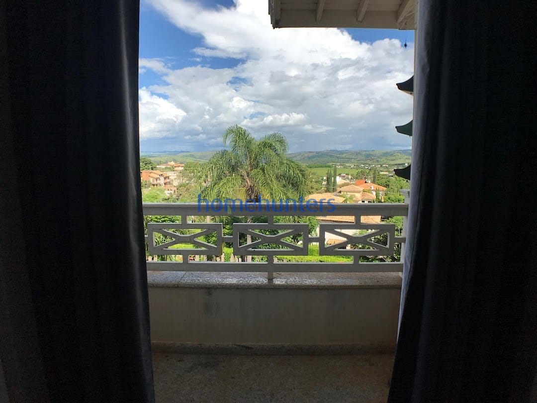 Casa, 4 quartos, 780 m² - Foto 43