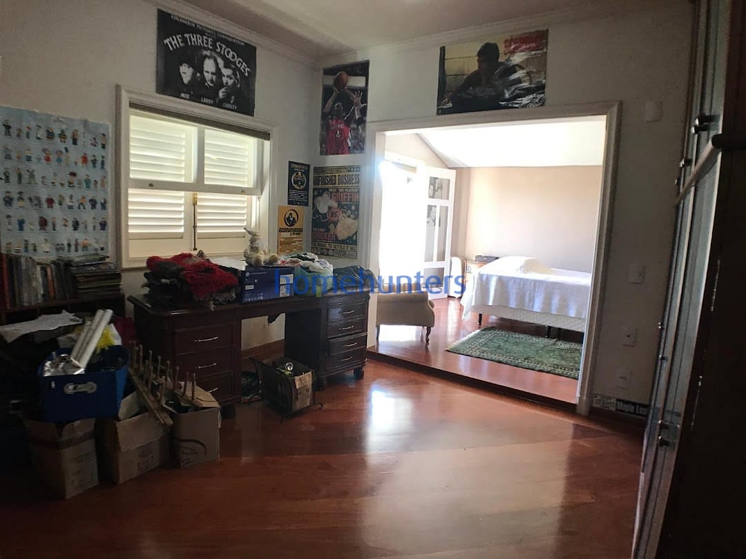 Casa, 4 quartos, 780 m² - Foto 33