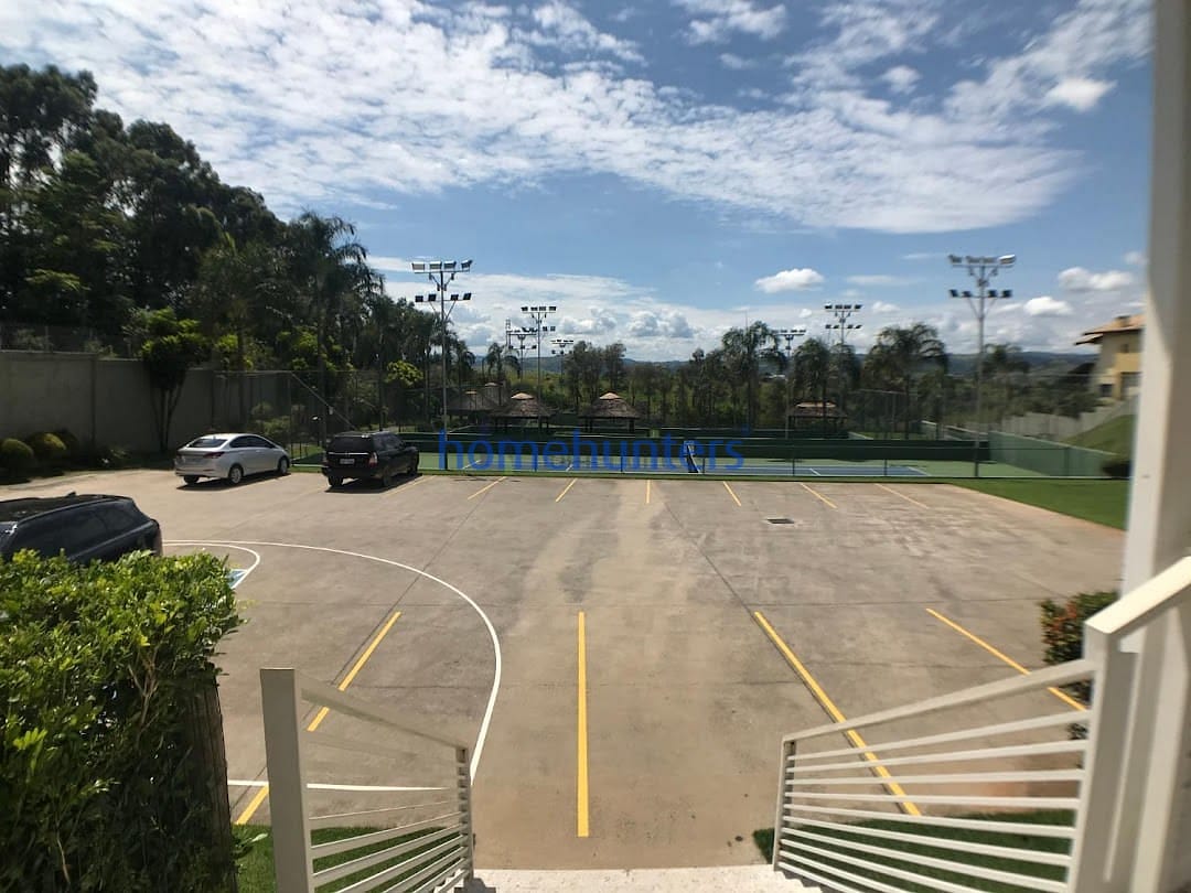 Casa, 4 quartos, 780 m² - Foto 76