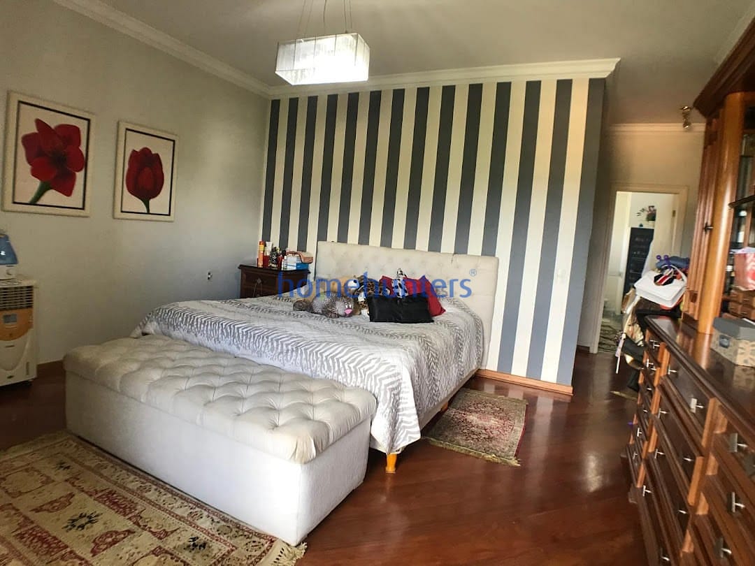 Casa, 4 quartos, 780 m² - Foto 52