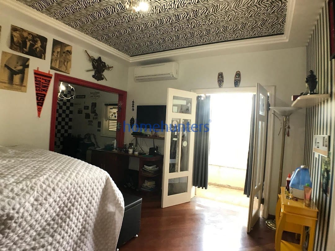 Casa, 4 quartos, 780 m² - Foto 53