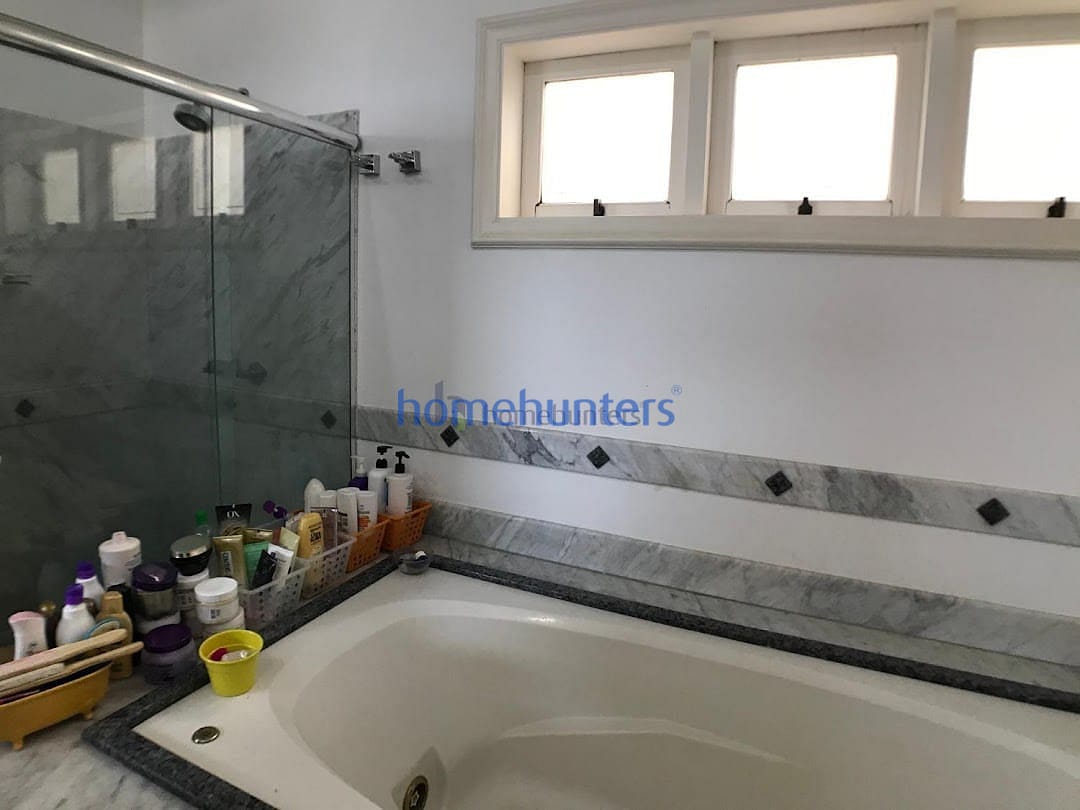 Casa, 4 quartos, 780 m² - Foto 55