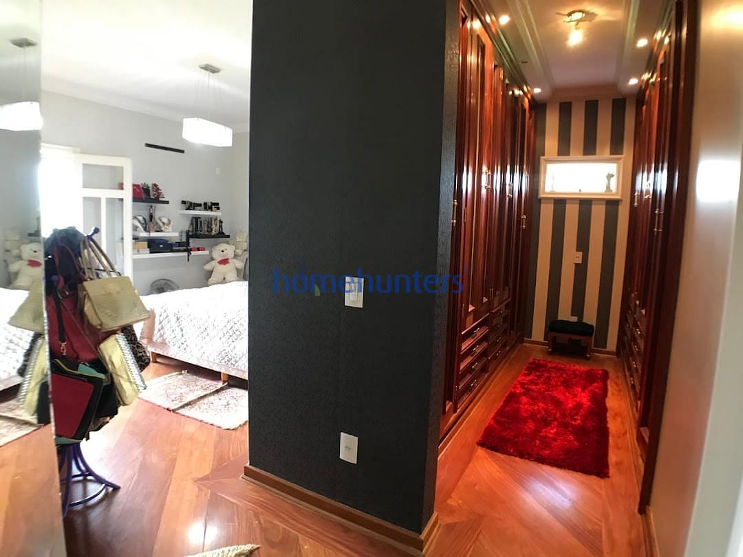 Casa, 4 quartos, 780 m² - Foto 58