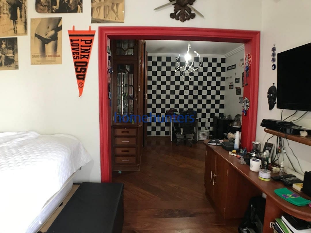 Casa, 4 quartos, 780 m² - Foto 59