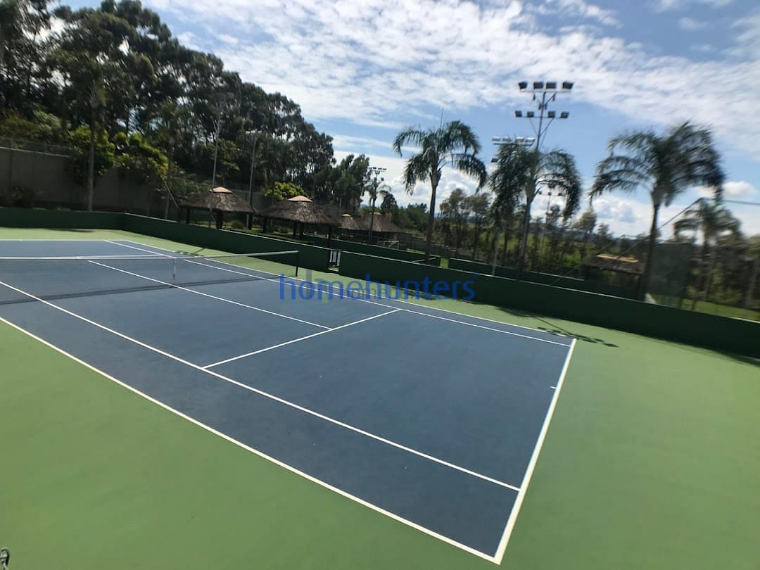 Casa, 4 quartos, 780 m² - Foto 63