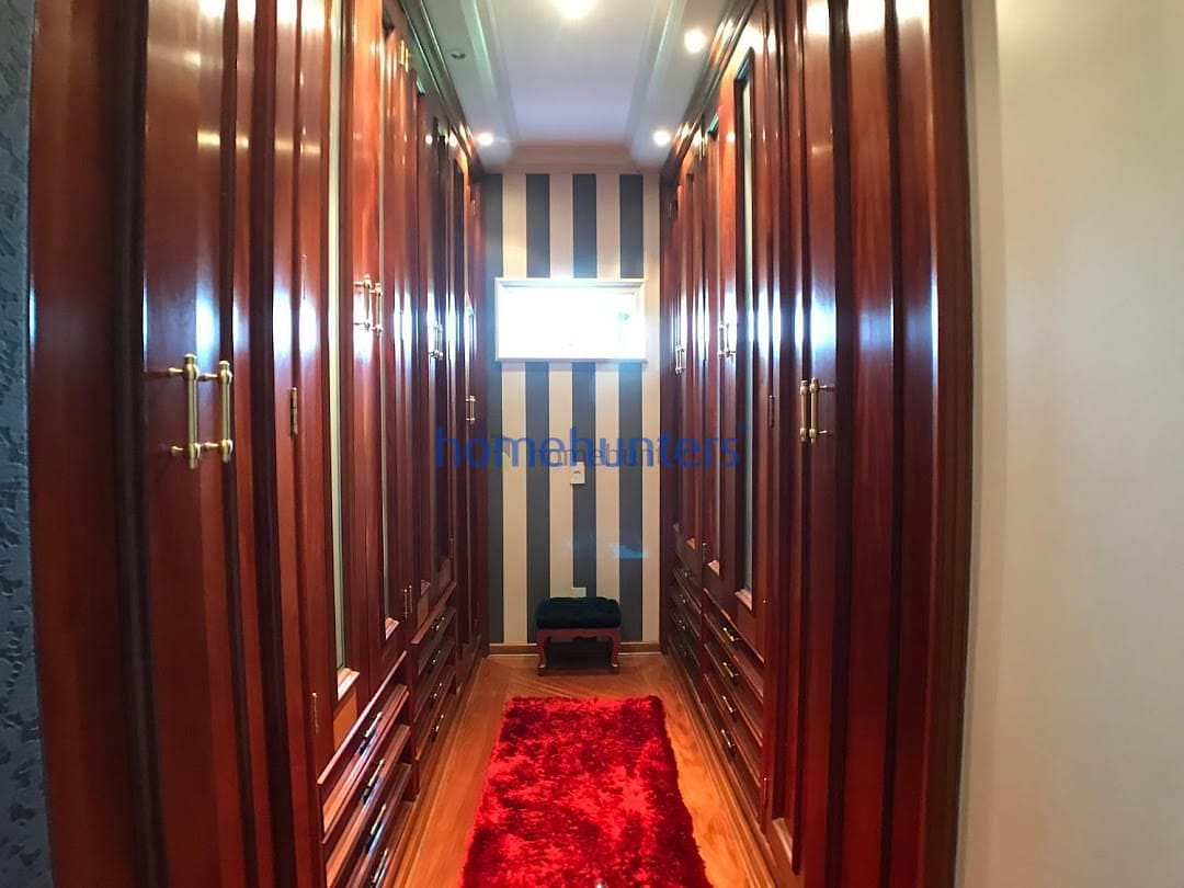 Casa, 4 quartos, 780 m² - Foto 34