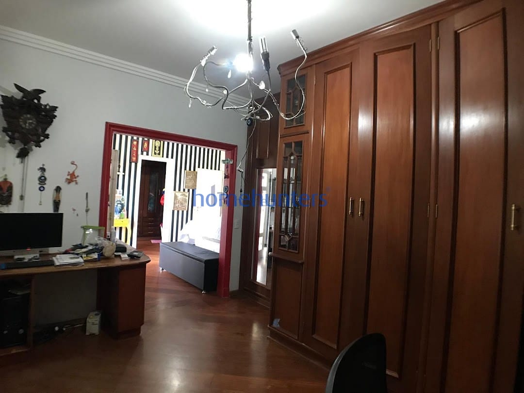 Casa, 4 quartos, 780 m² - Foto 46