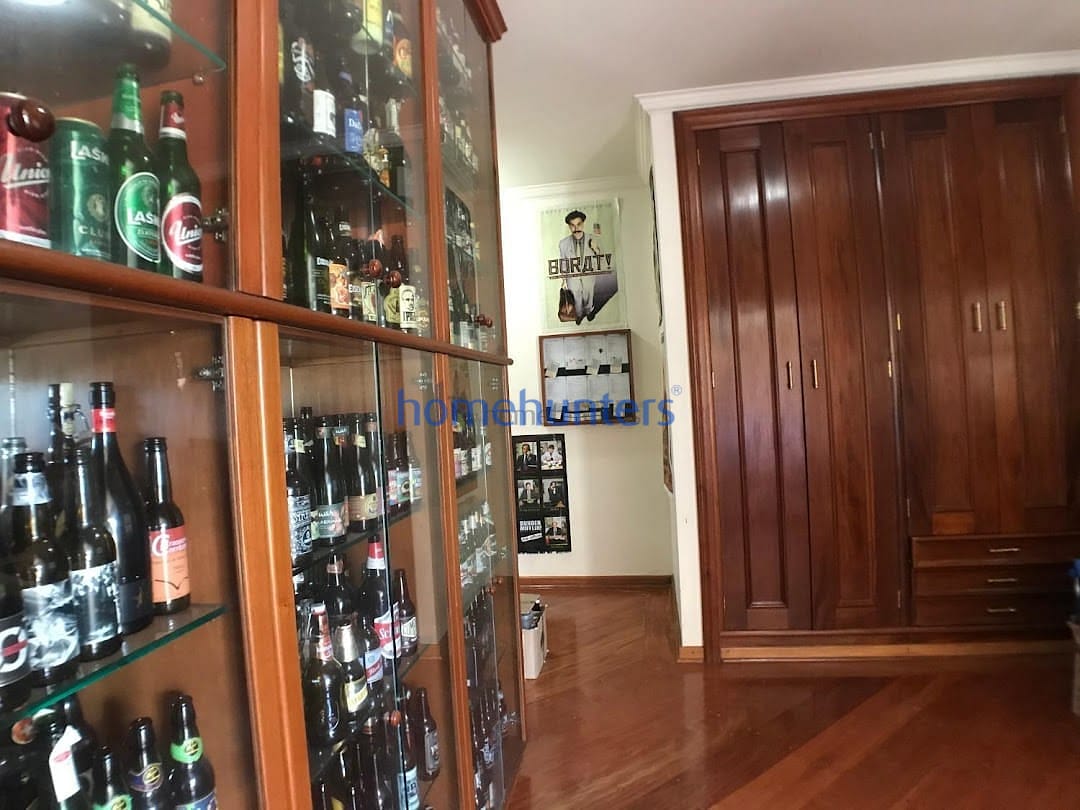 Casa, 4 quartos, 780 m² - Foto 38