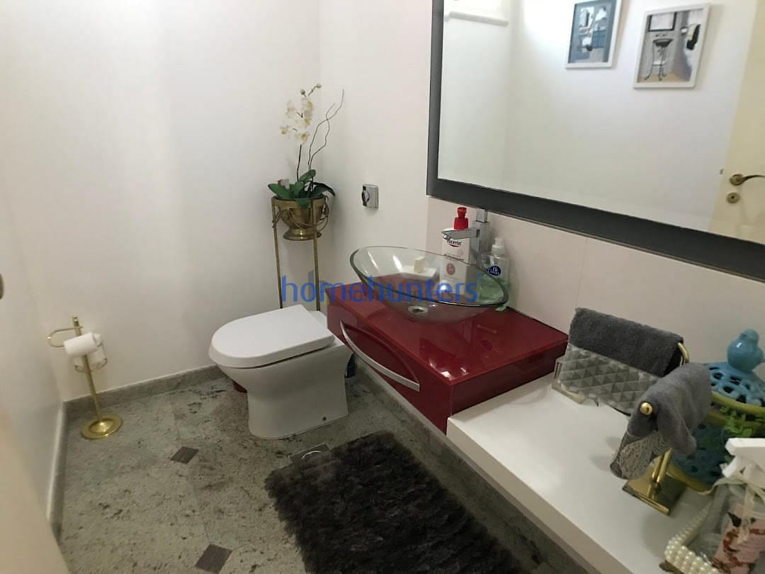 Casa, 4 quartos, 780 m² - Foto 42