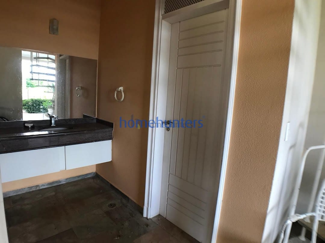 Casa, 4 quartos, 780 m² - Foto 39