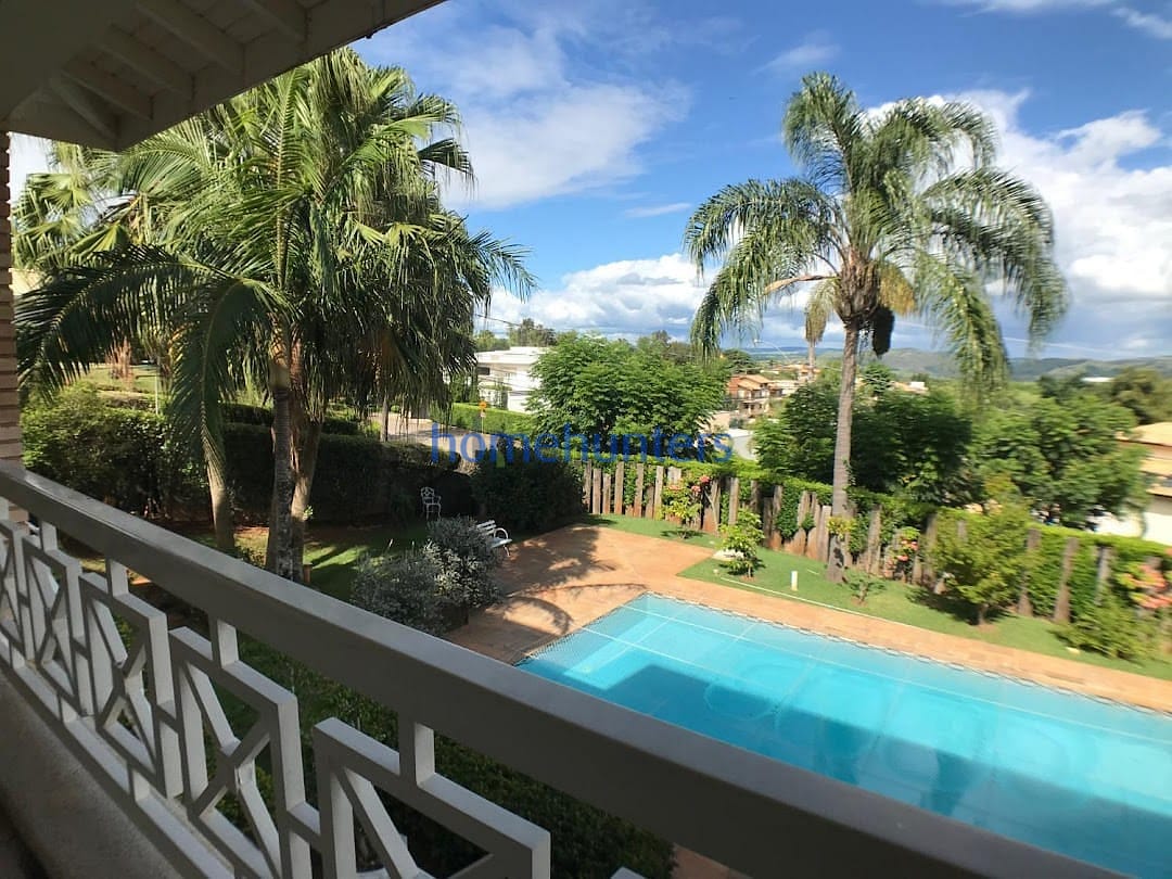 Casa, 4 quartos, 780 m² - Foto 56