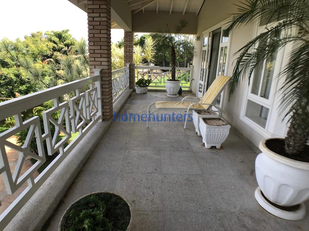 Casa, 4 quartos, 780 m² - Foto 54