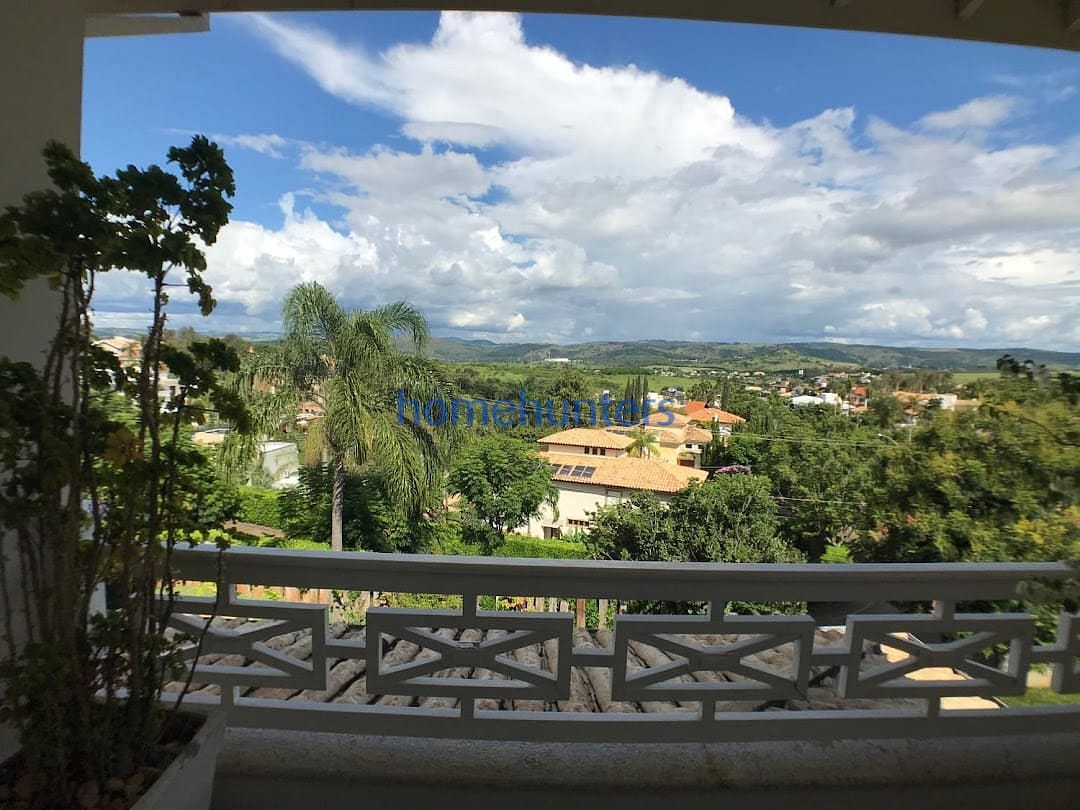 Casa, 4 quartos, 780 m² - Foto 57