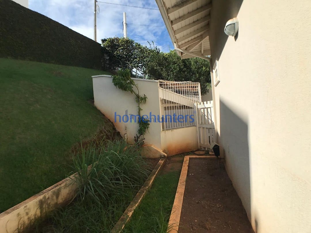 Casa, 4 quartos, 780 m² - Foto 60