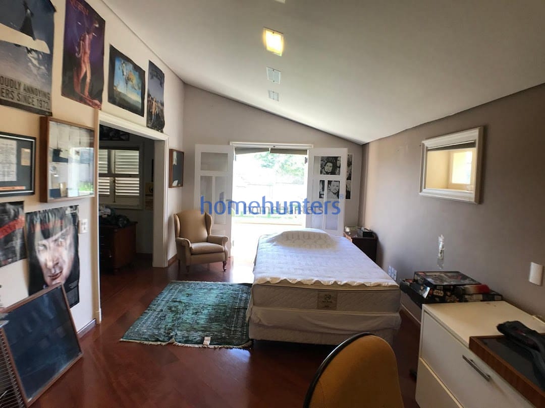 Casa, 4 quartos, 780 m² - Foto 31