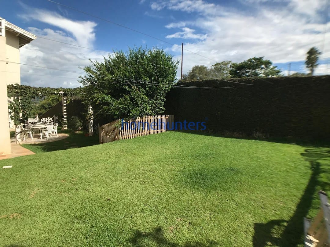 Casa, 4 quartos, 780 m² - Foto 75