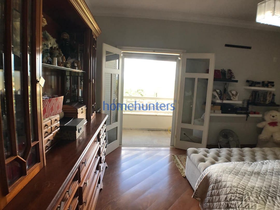 Casa, 4 quartos, 780 m² - Foto 50