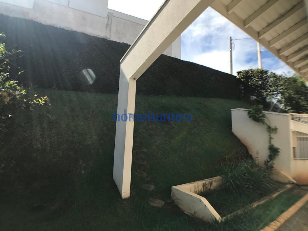 Casa, 4 quartos, 780 m² - Foto 71