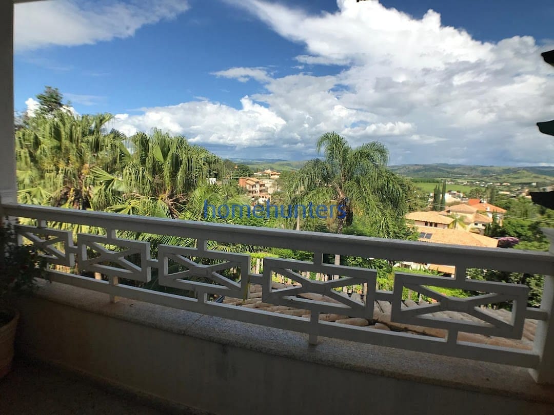 Casa, 4 quartos, 780 m² - Foto 44