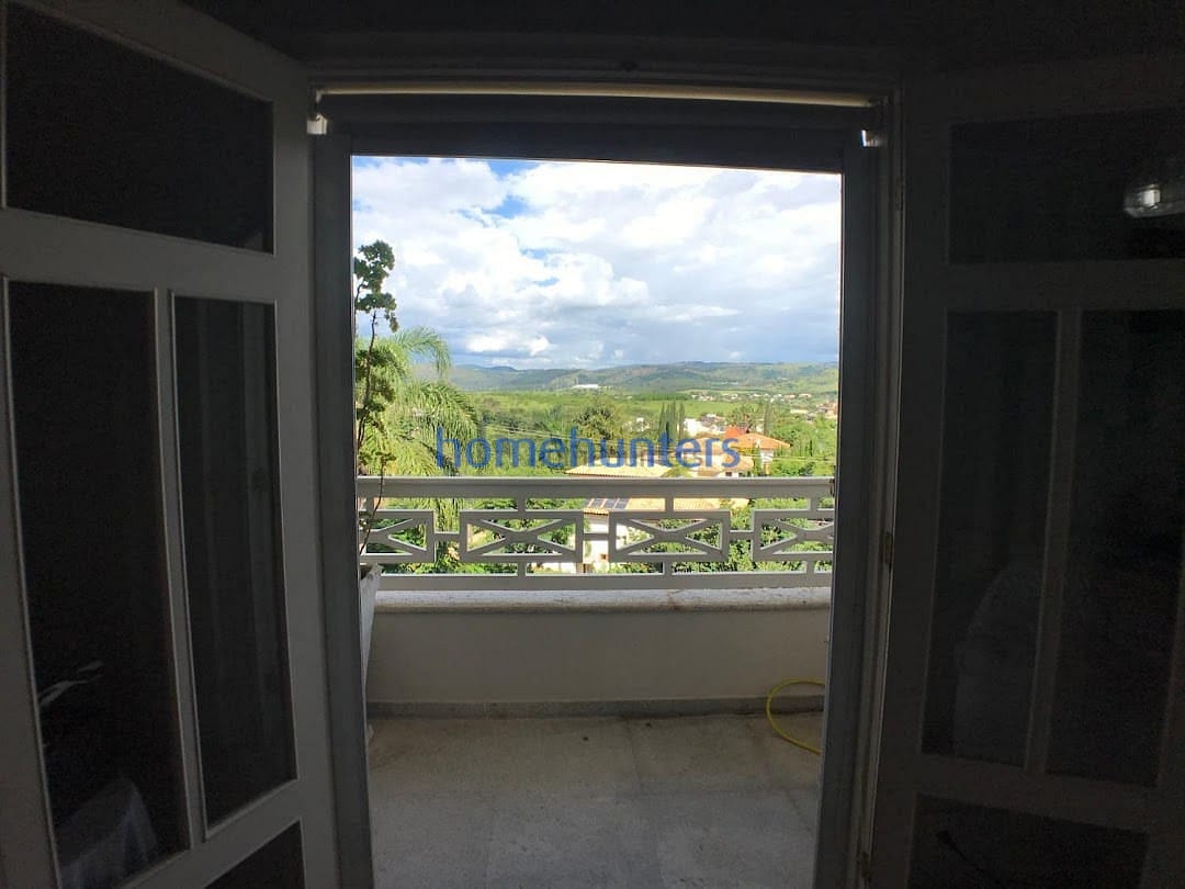 Casa, 4 quartos, 780 m² - Foto 51