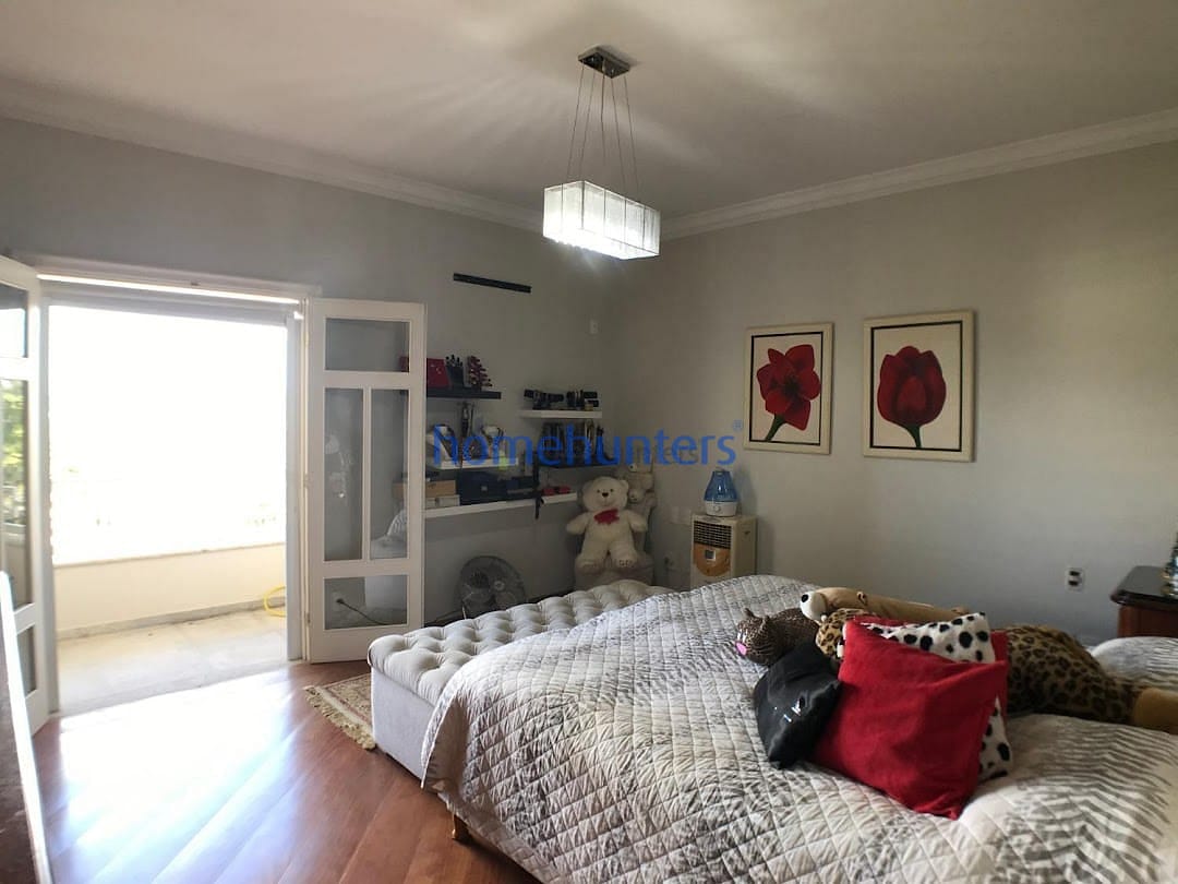 Casa, 4 quartos, 780 m² - Foto 35