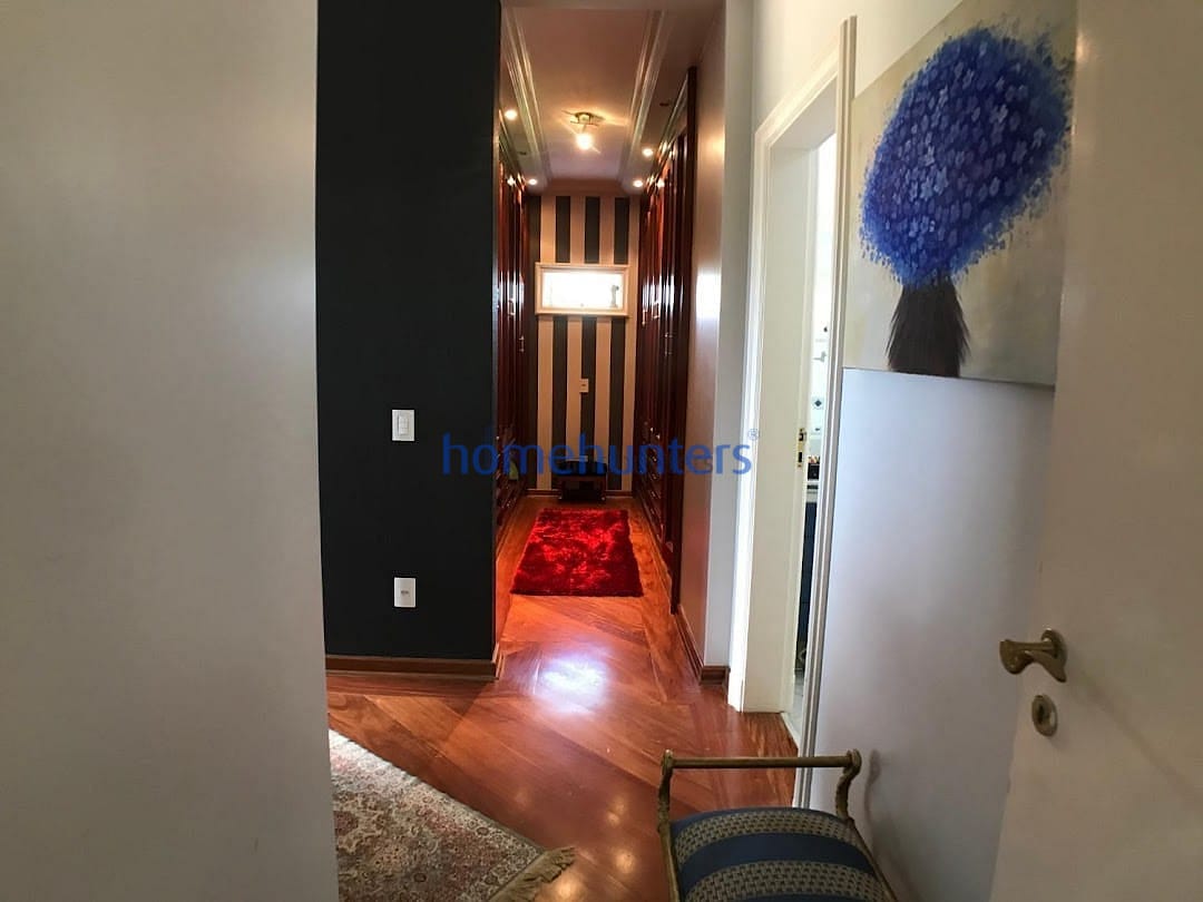 Casa, 4 quartos, 780 m² - Foto 36