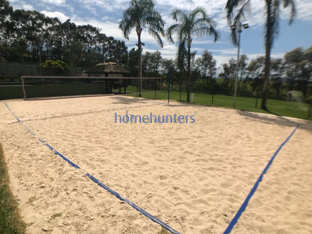 Casa, 4 quartos, 780 m² - Foto 74