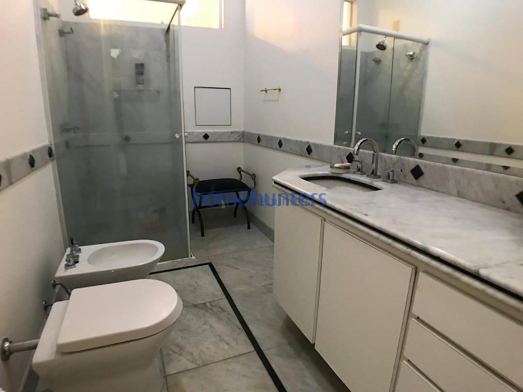 Casa, 4 quartos, 780 m² - Foto 37