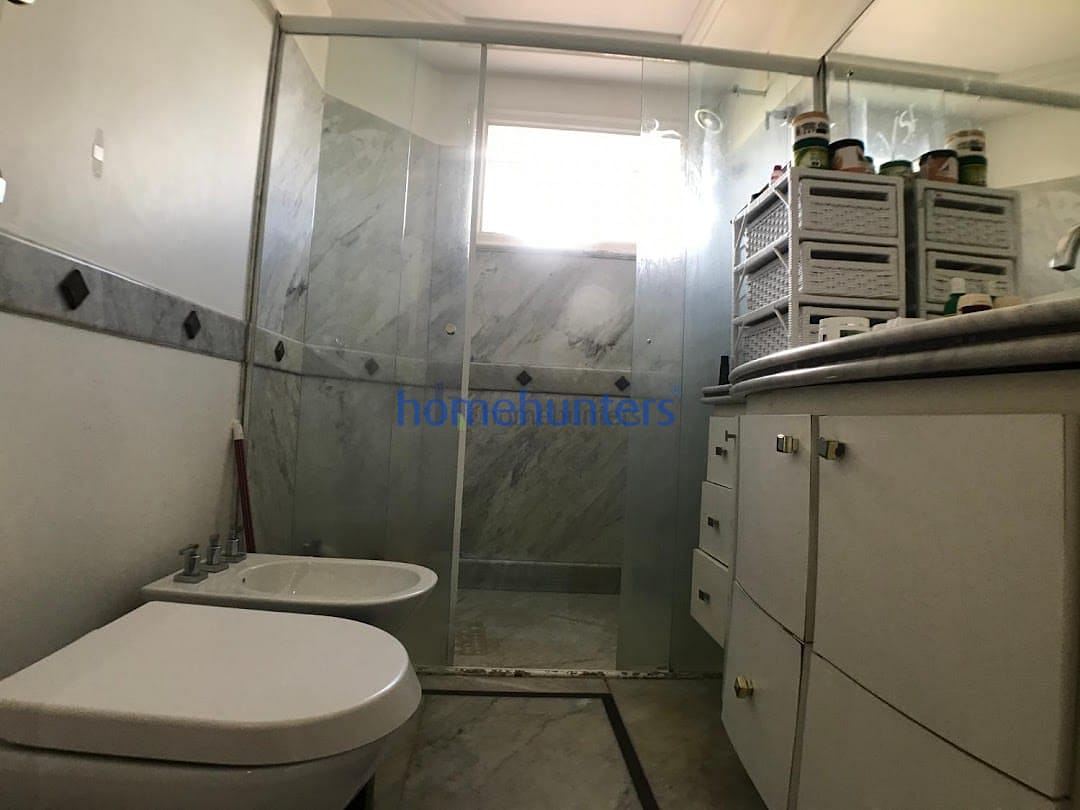 Casa, 4 quartos, 780 m² - Foto 48