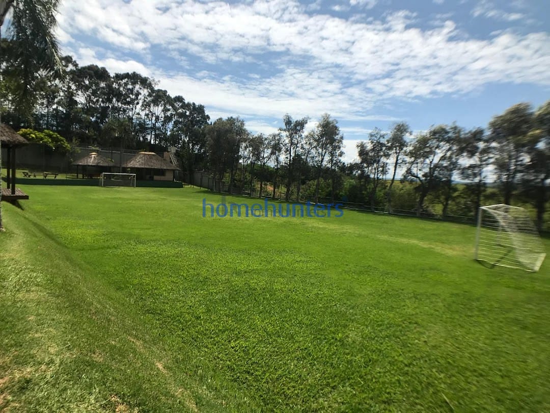 Casa, 4 quartos, 780 m² - Foto 66