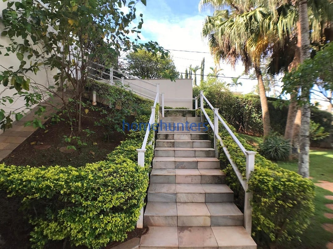 Casa, 4 quartos, 780 m² - Foto 61