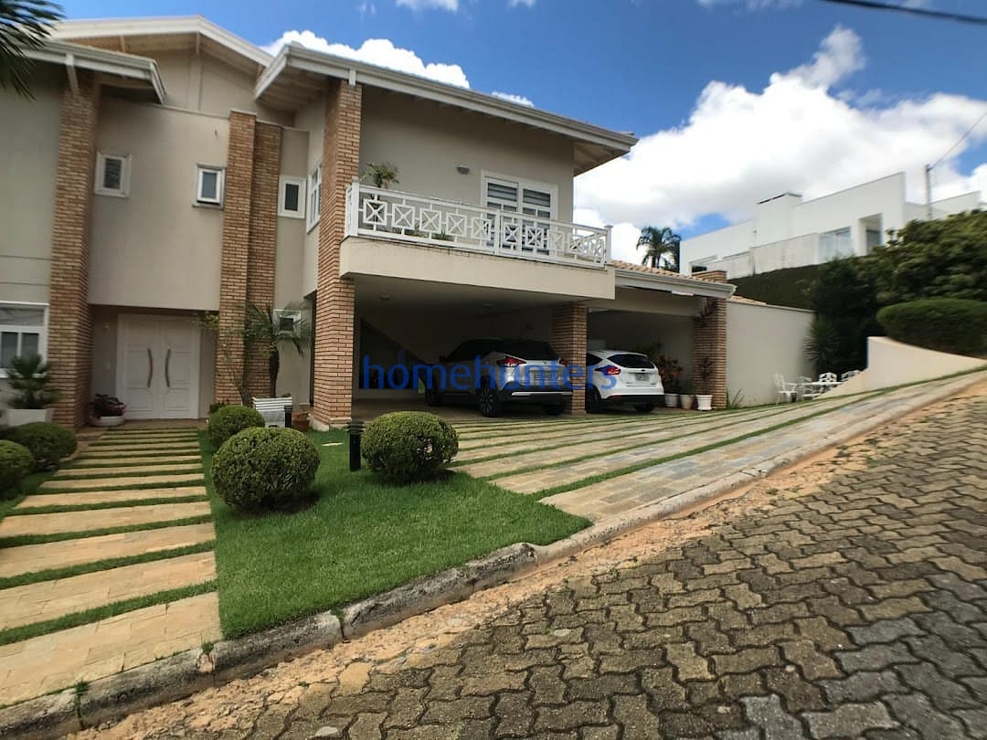 Casa, 4 quartos, 780 m² - Foto 62