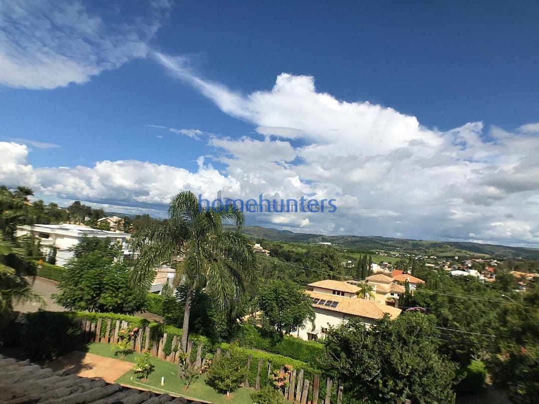 Casa, 4 quartos, 780 m² - Foto 45