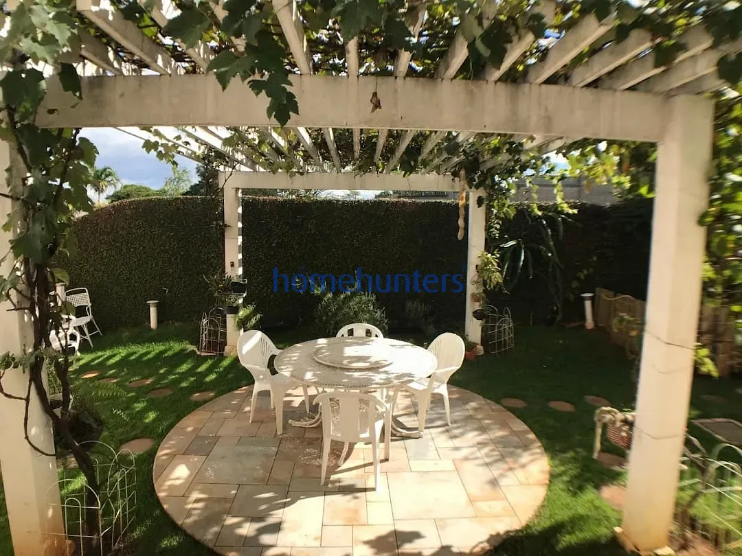Casa, 4 quartos, 780 m² - Foto 8