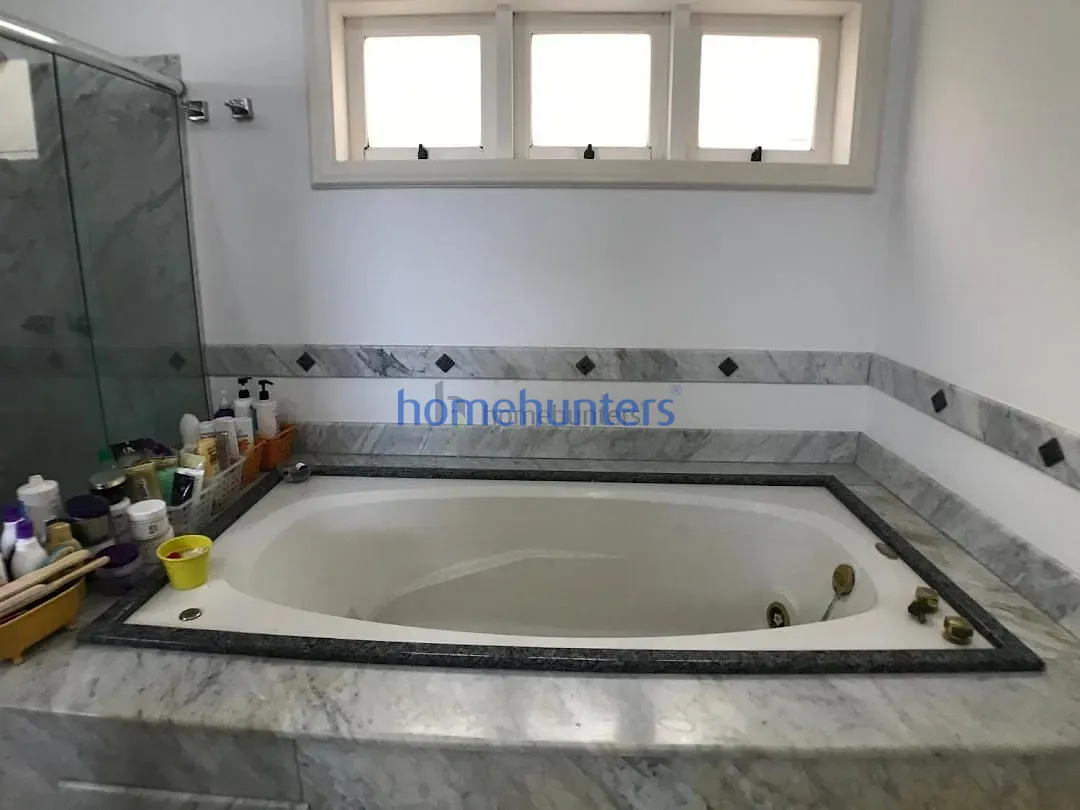 Casa, 4 quartos, 780 m² - Foto 28