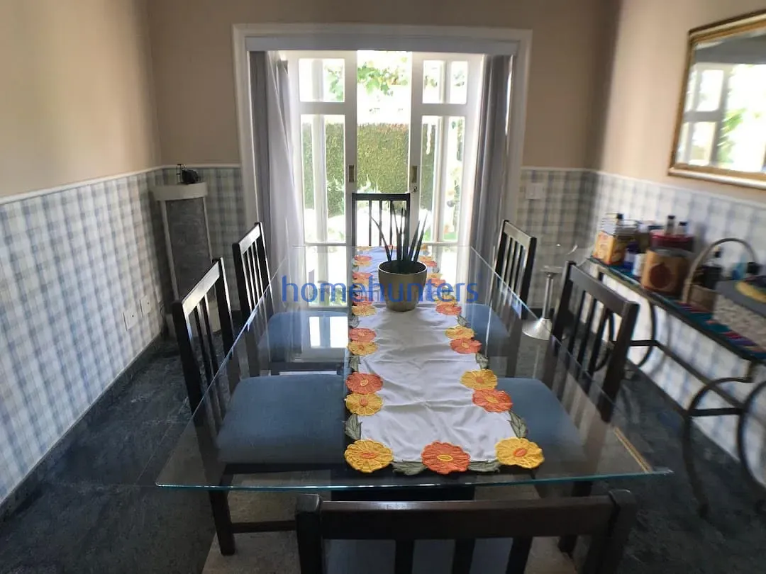 Casa, 4 quartos, 780 m² - Foto 25