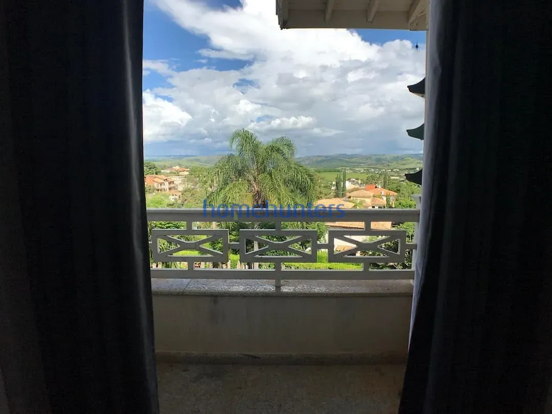 Casa, 4 quartos, 780 m² - Foto 43