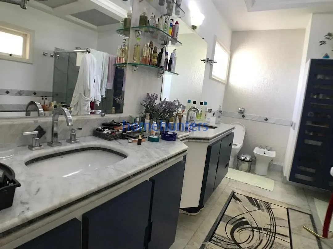 Casa, 4 quartos, 780 m² - Foto 47