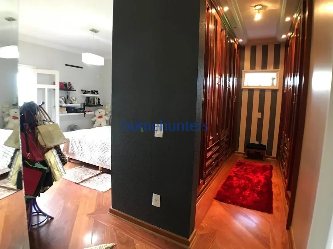 Casa, 4 quartos, 780 m² - Foto 58