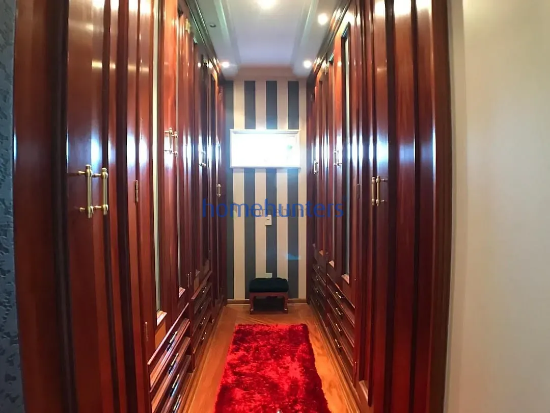 Casa, 4 quartos, 780 m² - Foto 34