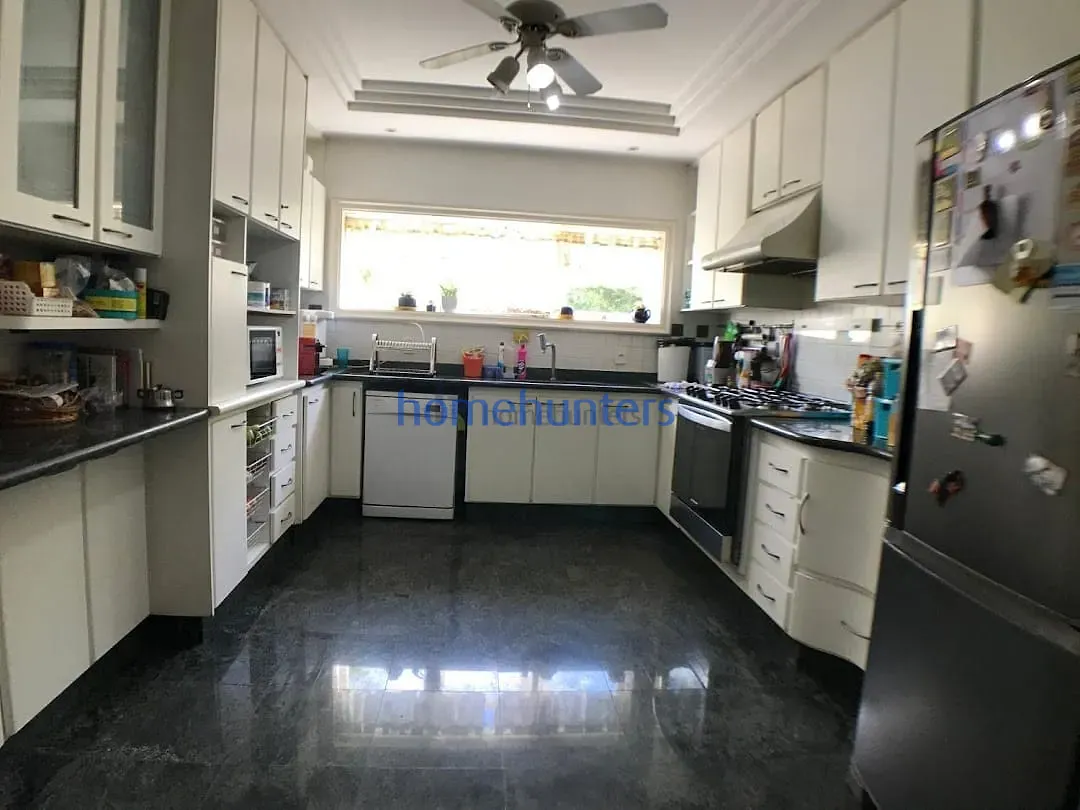 Casa, 4 quartos, 780 m² - Foto 22
