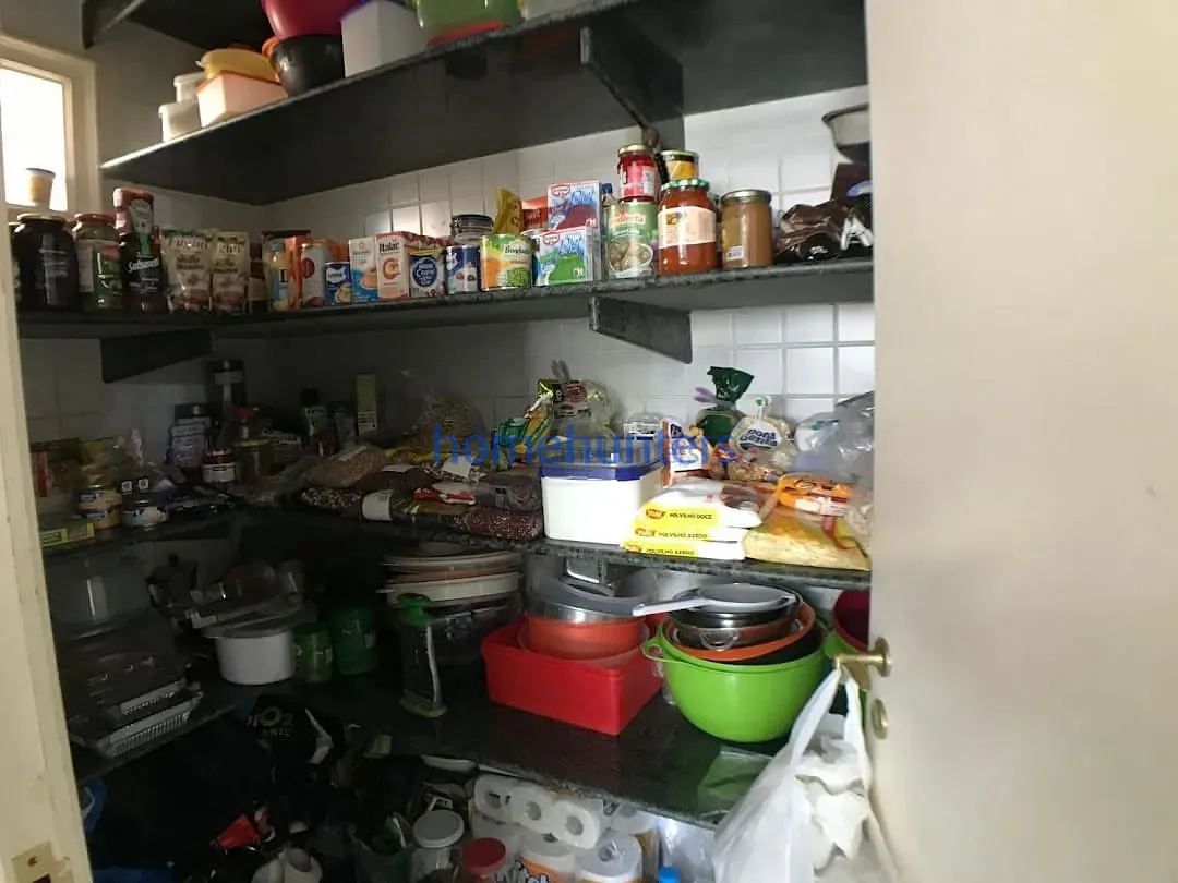 Casa, 4 quartos, 780 m² - Foto 24