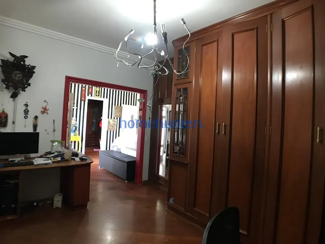 Casa, 4 quartos, 780 m² - Foto 46