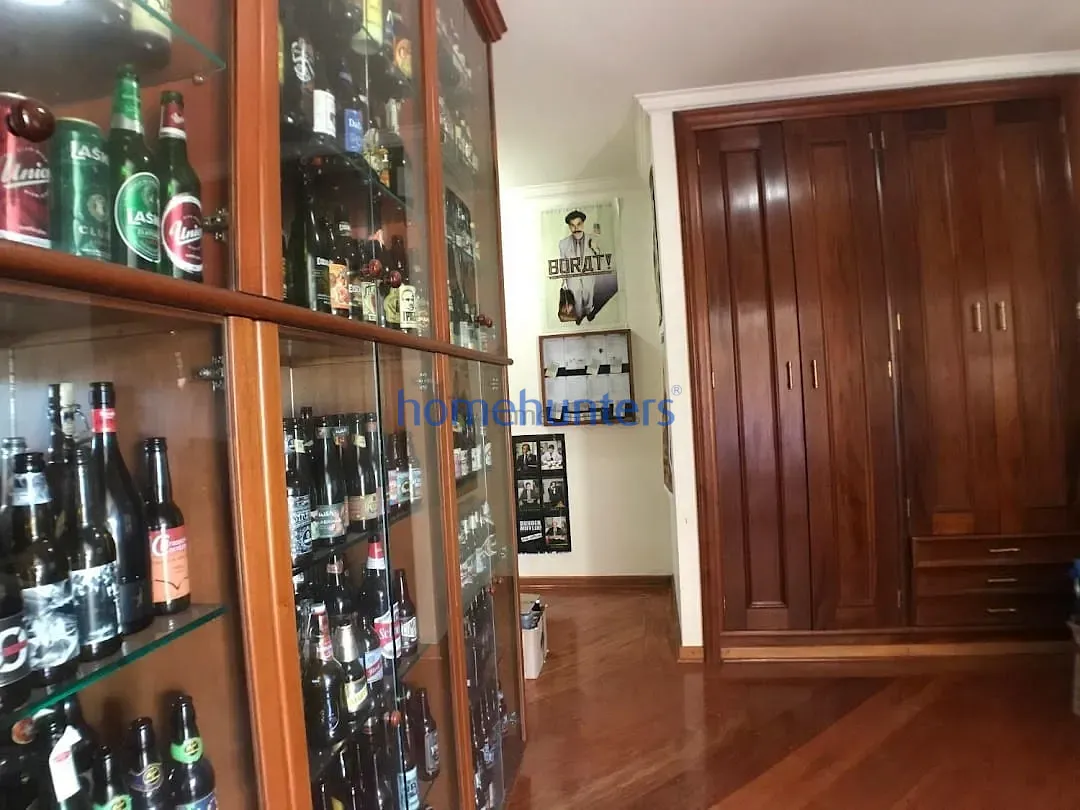 Casa, 4 quartos, 780 m² - Foto 38