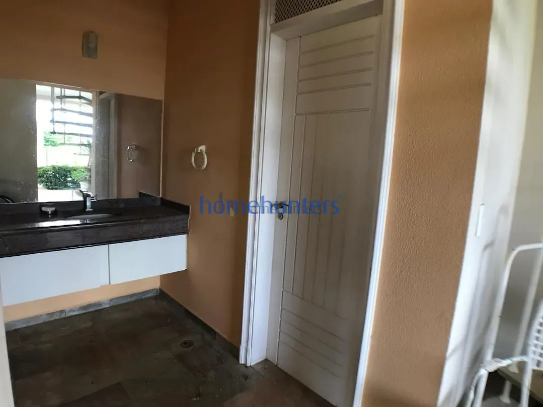 Casa, 4 quartos, 780 m² - Foto 39
