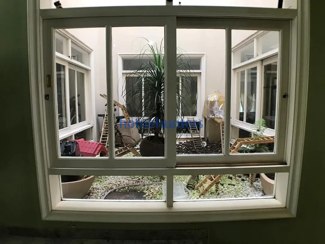 Casa, 4 quartos, 780 m² - Foto 19